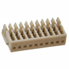 Free Hanging, Panel Mount - WM9455-ND - DigiKey