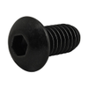 Cap Screw -- 4876-3111-ND - Image