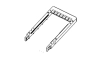 I/O Connectors - 1367710-1 - Powell Electronics, Inc.