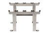 Power Connectors - 09400489912 - Powell Electronics, Inc.