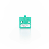Snap Action Switches - M8805/77-002 - Powell Electronics, Inc.