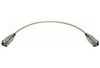 Cable Assemblies - 09457150023 - Powell Electronics, Inc.