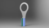 Terminals - 2-320564-2 - Powell Electronics, Inc.