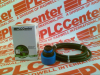 Photoelectric - 41804282 - Radwell International