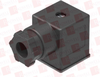 Plug/Receptacle - 37893064 - Radwell International