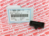 Connector/Terminal/Pin - 47534697 - Radwell International