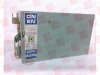 Busway Switch/Plug - 57591644 - Radwell International