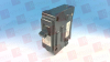 Load Center Circuit Breaker - 44893664 - Radwell International
