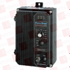 Drive - 19556495 - Radwell International