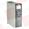 Drive - 50707172 - Radwell International