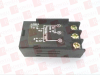 PLC Module/Rack - 8630121 - Radwell International