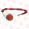 LED LAMP/BULB -- 186361394