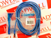 Electrical Cable/Wire - 49898780 - Radwell International