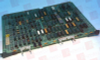 PC Board PLC/Add-On Board - 17686924 - Radwell International