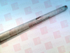 Pneumatic Cylinder -- 53790971