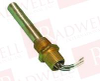 Thermostat - 26029619 - Radwell International