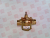 Control Valve - 20473461 - Radwell International