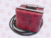 Valve Coil - 9189337 - Radwell International