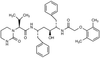 Lopinavir - 11398 - Medical Isotopes, Inc.