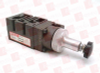 Pneumatic Regulator - 14815277 - Radwell International