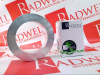 Pulley/Sheave - 54778823 - Radwell International
