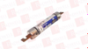 Fuse - 88739503 - Radwell International