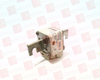 Fuse - 225481954 - Radwell International