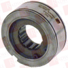 Reducer - 64079210 - Radwell International