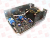 Power Supply - 88267215 - Radwell International