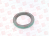 Seal - 93637637 - Radwell International