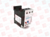 Solid State Overload/Relay - 11990051 - Radwell International