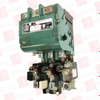 Starter - 157505227 - Radwell International