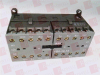Contactor - 5146624 - Radwell International
