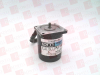 Motor - 3184381 - Radwell International