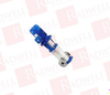 Pump - 115717213 - Radwell International