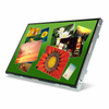 LCD, OLED, Graphic - 3M10402-ND - DigiKey