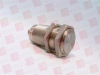 Inductive Sensor -- 161618040