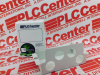 Enclosure - 49882804 - Radwell International