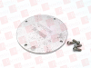 Protection Cover - 60753218 - Radwell International