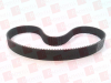 Belt - 112296490 - Radwell International