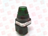 Pilot Light - 360372 - Radwell International