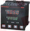 Temperature/Process Control - 48336734 - Radwell International