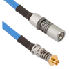 Coaxial Cables (RF) - 1678-7032-10039-ND - DigiKey