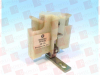 Contactor/Starter Accessory - 6524989 - Radwell International