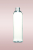 ETPET20-135-107 4.57oz/135ml 20 mm Bottles -- ETPET20-135-107 - Image