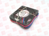 Fan/Ventilation - 58443710 - Radwell International