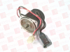 Motor - 190054393 - Radwell International