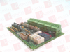 Industrial Computer Board - 32838308 - Radwell International
