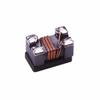 Connectors,Interconnects - Win Source Electronics