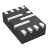 Connectors,Interconnects - Image